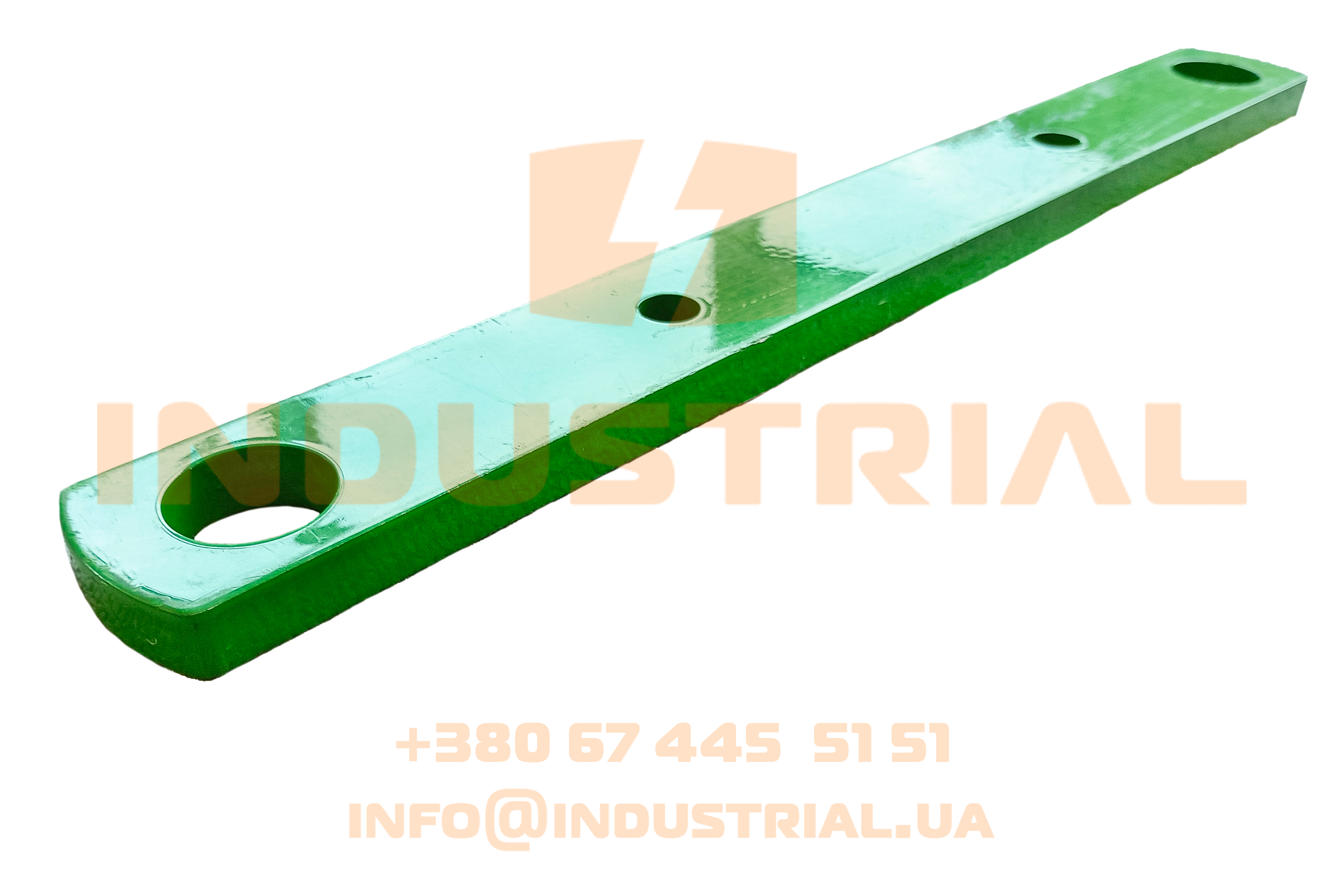 JDR 2385964 JOHN DEERE